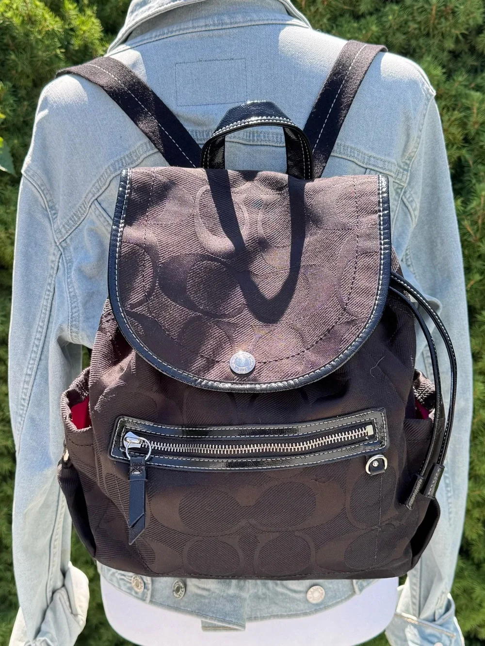 herschel backpack heritage navy - Borneobulletin Com John Lewis MP_EBAY consumer water bottles Color:6B0 - Check Me Plaid